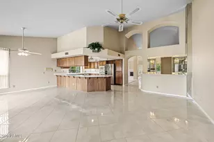 11013 E Twilight Ct, Sun Lakes, AZ 85248 - Photo 9