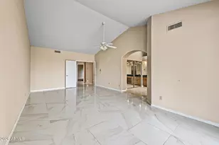 11013 E Twilight Ct, Sun Lakes, AZ 85248 - Photo 19