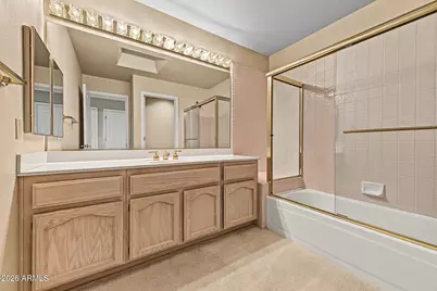 11013 E Twilight Court, Sun Lakes, AZ 85248 - Photo 27