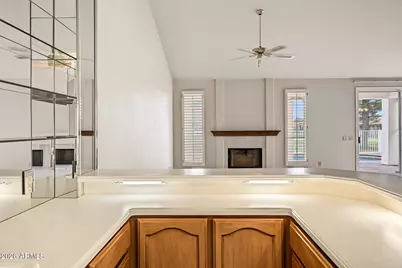 11013 E Twilight Court, Sun Lakes, AZ 85248 - Photo 13