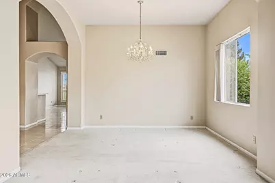 11013 E Twilight Court, Sun Lakes, AZ 85248 - Photo 7