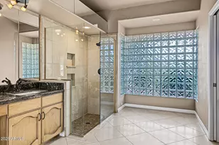 11013 E Twilight Ct, Sun Lakes, AZ 85248 - Photo 21