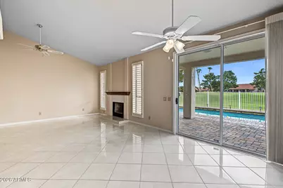11013 E Twilight Court, Sun Lakes, AZ 85248 - Photo 11