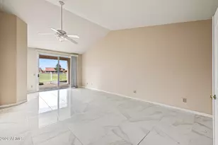 11013 E Twilight Ct, Sun Lakes, AZ 85248 - Photo 17