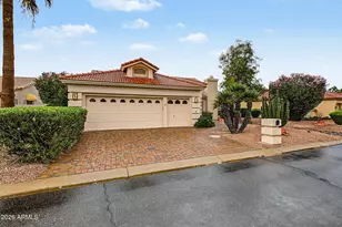11013 E Twilight Ct, Sun Lakes, AZ 85248 - Photo 3