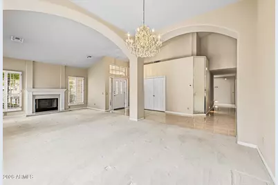 11013 E Twilight Court, Sun Lakes, AZ 85248 - Photo 5