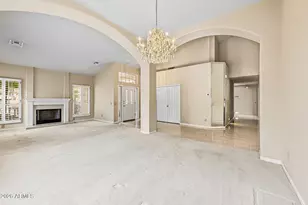 11013 E Twilight Ct, Sun Lakes, AZ 85248 - Photo 5