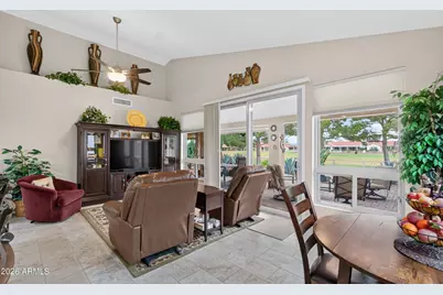 11002 E San Tan Boulevard, Sun Lakes, AZ 85248 - Photo 13