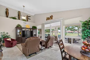 11002 E San Tan Blvd, Sun Lakes, AZ 85248 - Photo 13