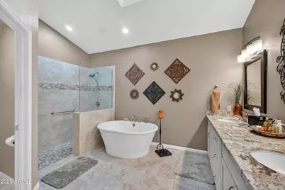 11002 E San Tan Boulevard, Sun Lakes, AZ 85248 - Photo 21