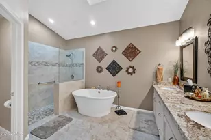 11002 E San Tan Blvd, Sun Lakes, AZ 85248 - Photo 21
