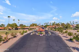 11002 E San Tan Blvd, Sun Lakes, AZ 85248 - Photo 41