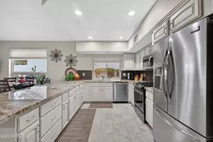 11002 E San Tan Blvd, Sun Lakes, AZ 85248 - Photo 9
