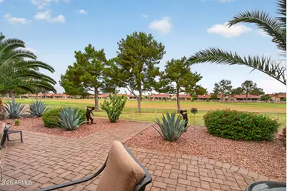 11002 E San Tan Boulevard, Sun Lakes, AZ 85248 - Photo 33