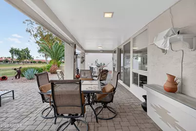 11002 E San Tan Boulevard, Sun Lakes, AZ 85248 - Photo 29