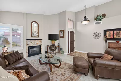 11002 E San Tan Boulevard, Sun Lakes, AZ 85248 - Photo 3