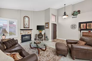 11002 E San Tan Blvd, Sun Lakes, AZ 85248 - Photo 3
