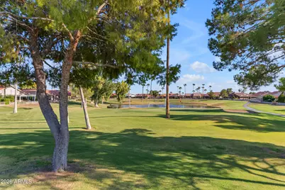 11002 E San Tan Boulevard, Sun Lakes, AZ 85248 - Photo 45