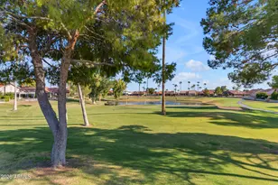 11002 E San Tan Blvd, Sun Lakes, AZ 85248 - Photo 45