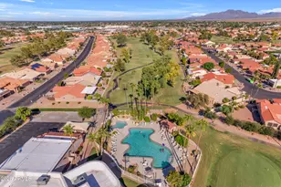 11002 E San Tan Blvd, Sun Lakes, AZ 85248 - Photo 37