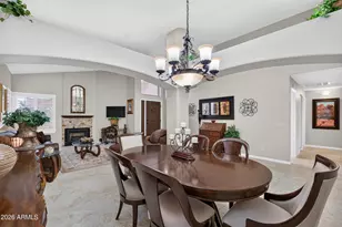 11002 E San Tan Blvd, Sun Lakes, AZ 85248 - Photo 5