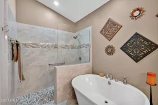11002 E San Tan Blvd, Sun Lakes, AZ 85248 - Photo 23