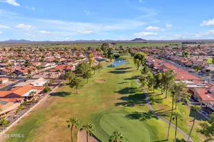 11002 E San Tan Blvd, Sun Lakes, AZ 85248 - Photo 39