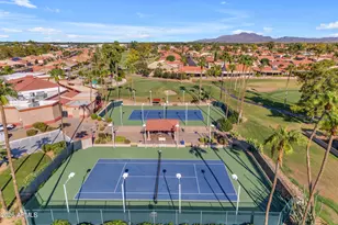 11002 E San Tan Blvd, Sun Lakes, AZ 85248 - Photo 35