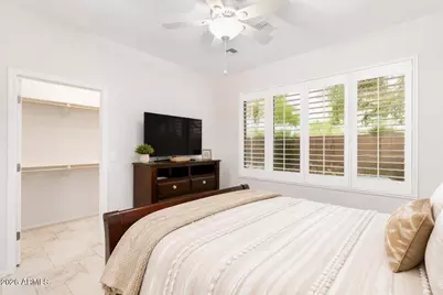1845 W Owens Way, Anthem, AZ 85086 - Photo 11