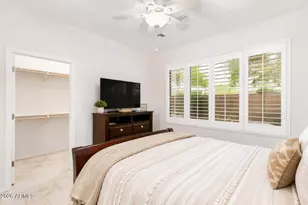 1845 W Owens Way, Anthem, AZ 85086 - Photo 11