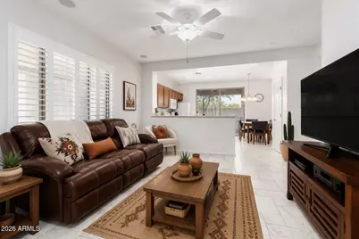 1845 W Owens Way, Anthem, AZ 85086 - Photo 5