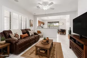 1845 W Owens Way, Anthem, AZ 85086 - Photo 5