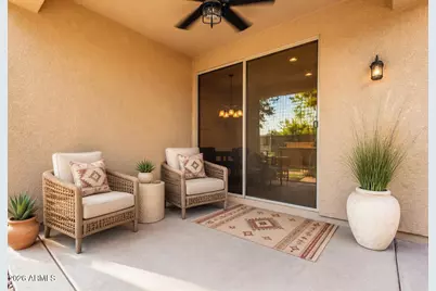 1845 W Owens Way, Anthem, AZ 85086 - Photo 17
