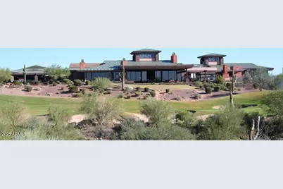 1845 W Owens Way, Anthem, AZ 85086 - Photo 27
