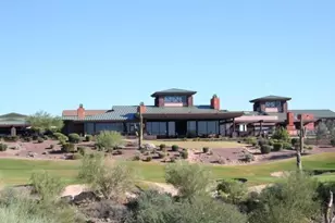 1845 W Owens Way, Anthem, AZ 85086 - Photo 27