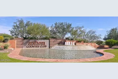 1845 W Owens Way, Anthem, AZ 85086 - Photo 23