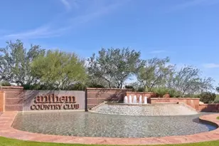 1845 W Owens Way, Anthem, AZ 85086 - Photo 23