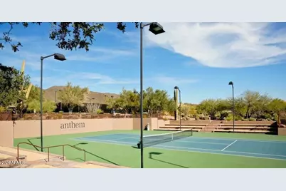 1845 W Owens Way, Anthem, AZ 85086 - Photo 29