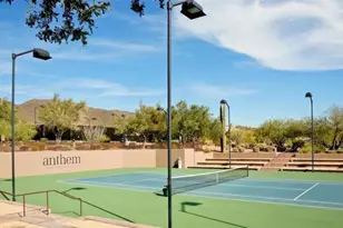 1845 W Owens Way, Anthem, AZ 85086 - Photo 29