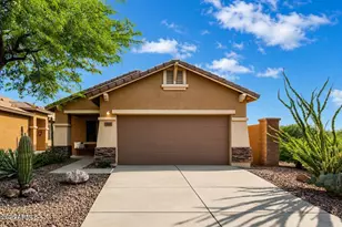 1845 W Owens Way, Anthem, AZ 85086 - Photo 1