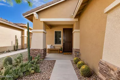 1845 W Owens Way, Anthem, AZ 85086 - Photo 3