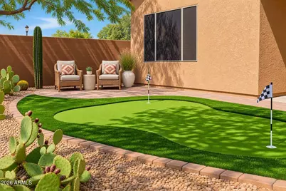 1845 W Owens Way, Anthem, AZ 85086 - Photo 21