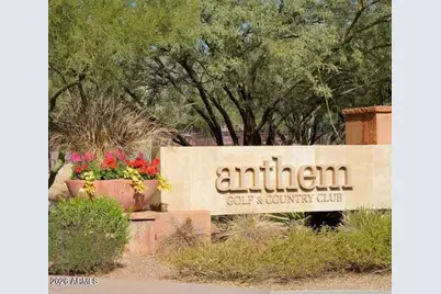 1845 W Owens Way, Anthem, AZ 85086 - Photo 25