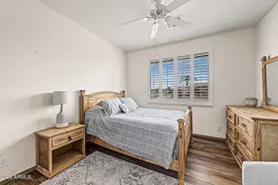 11260 E Pampa Ave, Mesa, AZ 85212 - Photo 23