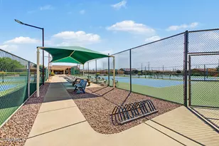 11260 E Pampa Ave, Mesa, AZ 85212 - Photo 39