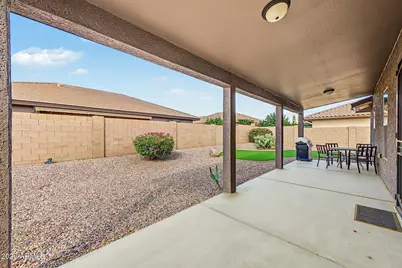 11260 E Pampa Avenue, Mesa, AZ 85212 - Photo 31