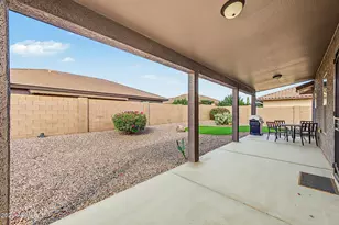 11260 E Pampa Ave, Mesa, AZ 85212 - Photo 31