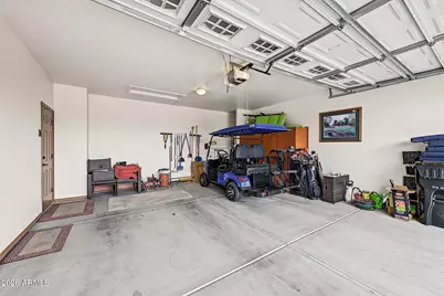 11260 E Pampa Avenue, Mesa, AZ 85212 - Photo 29