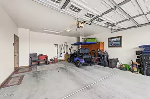 11260 E Pampa Ave, Mesa, AZ 85212 - Photo 29