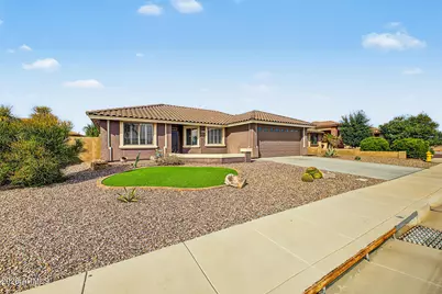 11260 E Pampa Avenue, Mesa, AZ 85212 - Photo 3